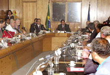 {01926555-05EE-49D0-8206-9407AD3EA73C}_1101MarinhoGervasio1